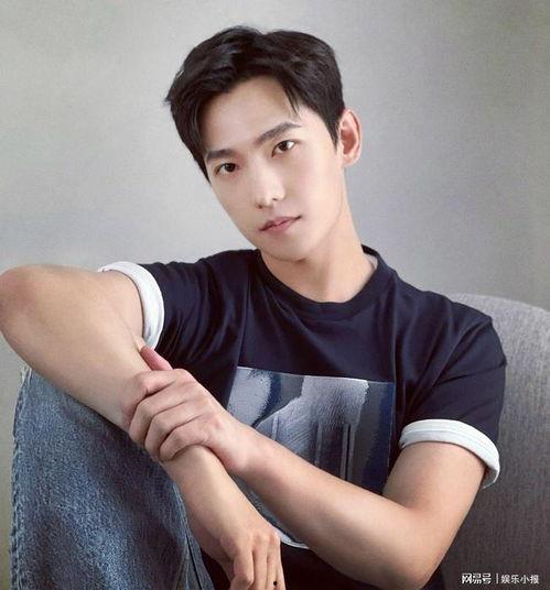 张天娱和杨洋最新爆料,揭秘娱乐圈幕后真相 第1张 张天娱和杨洋最新爆料,揭秘娱乐圈幕后真相 第1张