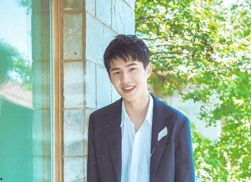 娱乐圈爆料刘昊,娱乐圈新恋情引发热议  第3张