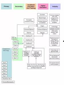 澳大利亚今日头条爆料,揭秘澳大利亚最新热点事件！”  第1张