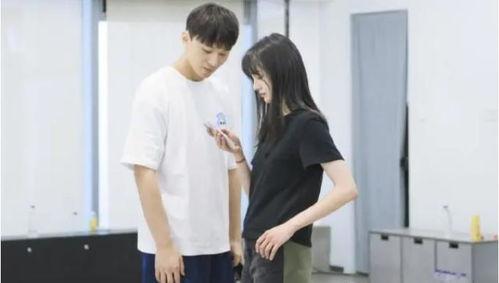 张恒娱乐爆料视频最新,娱乐圈惊人内幕大曝光！  第2张