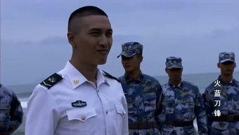 老兵服最新爆料图片,揭秘神秘设计细节与独特风格  第2张