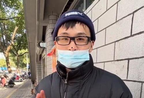 热心博主爆料视频,热心博主爆料视频背后的惊人真相！  第1张