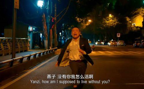 热闻事件爆料视频大全集,揭秘社会热点背后的真相  第1张