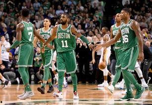 欧文新鞋爆料视频,科技与时尚的完美融合 第1张 欧文新鞋爆料视频,科技与时尚的完美融合 第1张