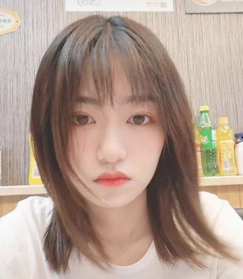 瑶瑶表姐爆料视频,惊人内幕大公开  第1张