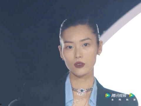 扒叔爆料海王是谁啊视频,海王身份大曝光！  第2张