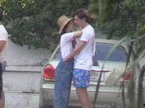 桉氏夫妇爆料了吗视频,揭秘背后惊人真相  第2张