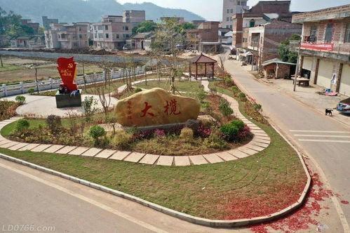 罗定曝光爆料最新消息,揭秘惊人真相，事件进展追踪！  第3张