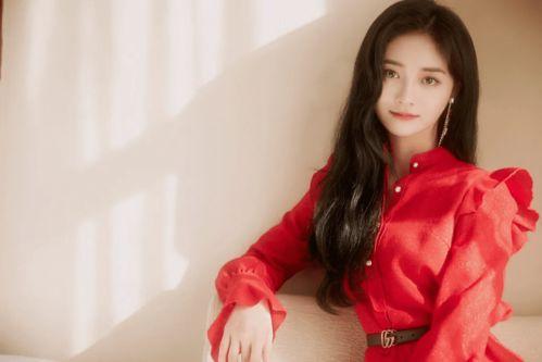 圈哥爆料周洁琼视频全集,圈哥爆料背后的精彩瞬间  第3张