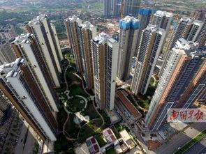 爆料南宁市房地产视频,最新爆料视频深度解析  第1张