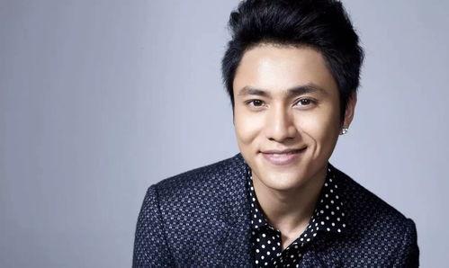 何静爆料汪正正视频在线观看,在线观看揭秘瞬间 第1张 何静爆料汪正正视频在线观看,在线观看揭秘瞬间 第1张