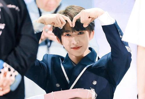 刘宇娱乐爆料视频最新版,揭秘娱乐圈幕后真相  第2张