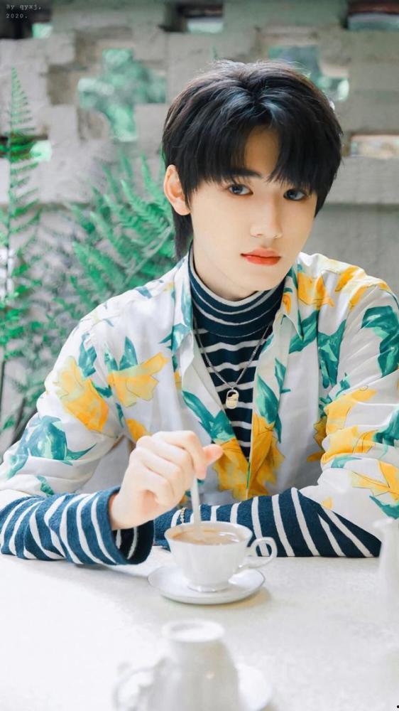 刘宇娱乐爆料视频最新版,揭秘娱乐圈幕后真相  第3张