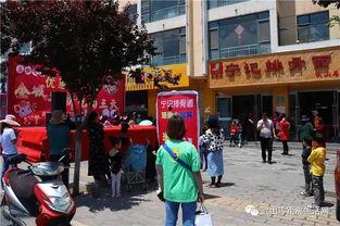 合阳网红事件爆料最新情况,真相大白，网络舆论再掀波澜