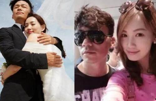 宋喆前妻爆料最新视频,事件真相再引热议  第3张