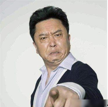 于谦家世爆料事件视频,一场意外的爆料视频引发的舆论风暴 第1张 于谦家世爆料事件视频,一场意外的爆料视频引发的舆论风暴 第1张