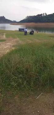 三坑水库爆料视频最新,揭秘神秘事件背后的真相  第3张