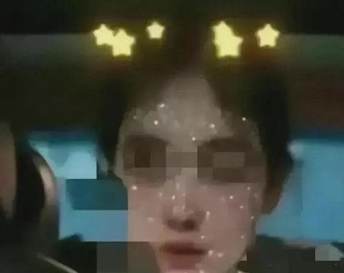 玉林吃瓜最新事件爆料视频,最新爆料视频揭露惊人内幕  第1张