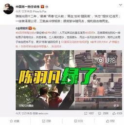 杨颖宋威龙爆料视频播放,幕后真相大揭秘  第3张