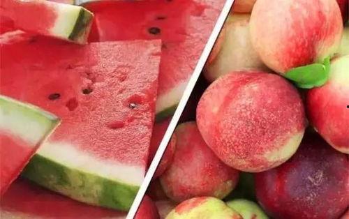 荔枝娱乐吃瓜爆料天天来,吃瓜爆料,娱乐圈幕后故事天天更新 第1张 荔枝娱乐吃瓜爆料天天来,吃瓜爆料,娱乐圈幕后故事天天更新 第1张