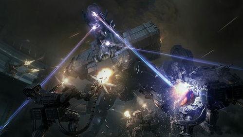 逆战爆料最新28号公告,新内容、活动与福利大放送！  第1张