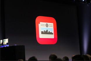 本周苹果爆料新闻报道视频,新机特性大揭秘，视频解析亮点抢先看！  第3张