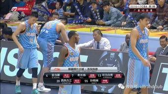 劲爆体育在线直播观看,激情赛事，精彩瞬间尽收眼底