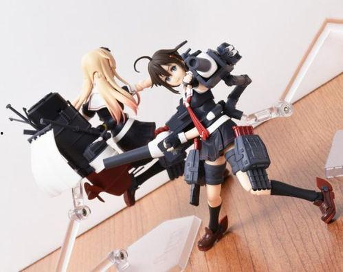 shf最新爆料,揭秘娱乐圈最新热点事件内幕  第2张