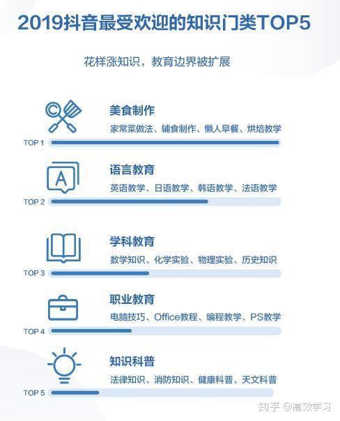 抖音新闻热点爆料在哪里,热点事件背后的真相与影响”  第3张