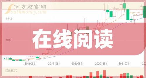 塞拉最新爆料新闻报道,最新新闻报道揭秘  第3张
