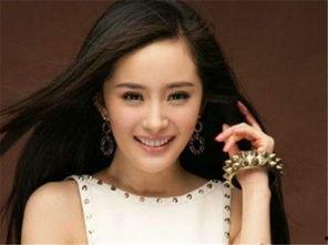 杨幂娱乐圈最新爆料图片,娱乐圈风云再起，女神杨幂再掀热议狂潮！  第2张