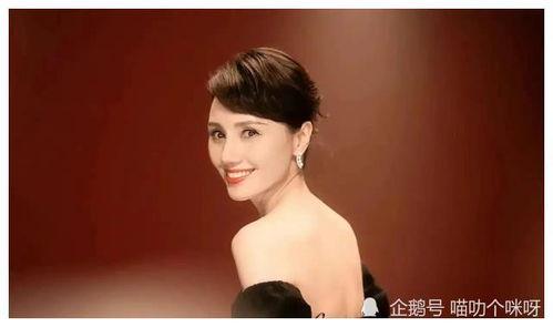 娱乐圈明星吃瓜大合集  第2张