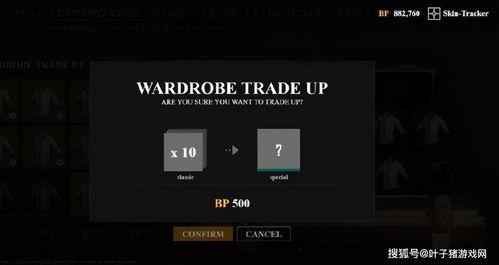 外网爆料金珍妮视频,网络热议背后的真相揭秘  第1张