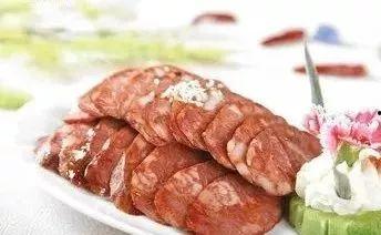 广式香肠爆料视频播放在线观看,独家爆料视频在线观看  第1张