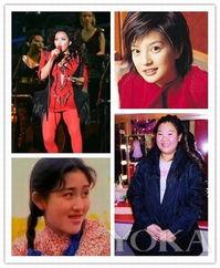 娱乐圈吃瓜大妈小说,揭秘明星背后的秘密与八卦风云  第3张