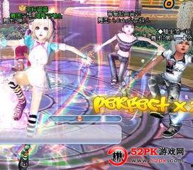 最新爆料集锦图片大全集,图片大全集深度解析  第1张