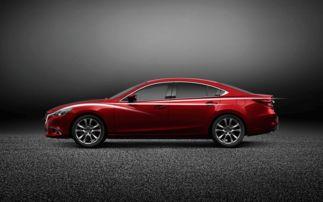 阿特兹最新爆料消息价格,性价比再升级，购车新选择！  第1张