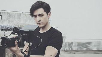 吃瓜八卦娱乐圈陈哲远,娱乐圈吃瓜达人，揭秘明星幕后故事  第3张