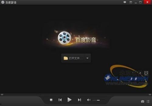 影音网址在线观看,跟随影音网址畅游在线观影之旅  第3张