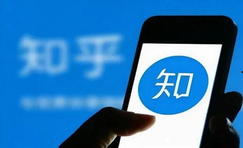 欧美娱乐圈真实爆料知乎,揭秘明星背后的故事  第1张