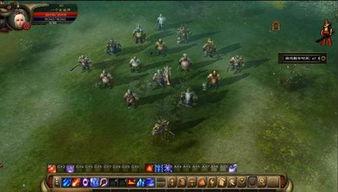 天下贰爆料视频在哪看啊,揭秘天下贰最新爆料视频观看攻略 第3张 天下贰爆料视频在哪看啊,揭秘天下贰最新爆料视频观看攻略 第3张