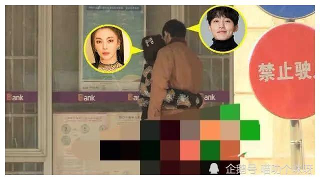 吃瓜娱乐圈最新事件爆料,明星恋情曝光，豪门恩怨再起波澜  第1张