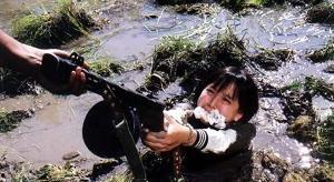 紫日高清在线观看,穿越时空的浪漫传奇  第2张