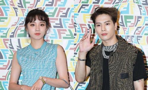 娱乐圈大瓜的爆料者,幕后真相与惊人内幕大曝光  第2张