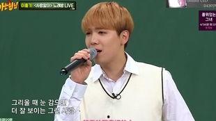 李洪基最新爆料,演艺生涯背后的不为人知故事 第2张 李洪基最新爆料,演艺生涯背后的不为人知故事 第2张